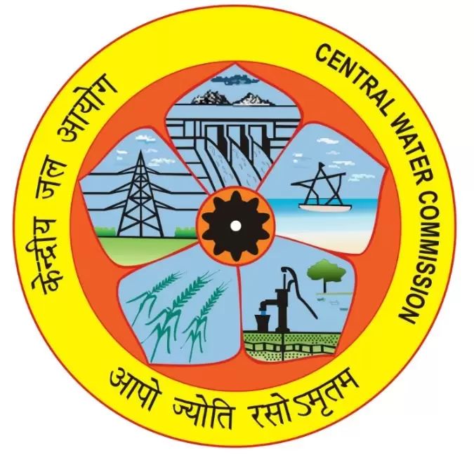 central-water-logo