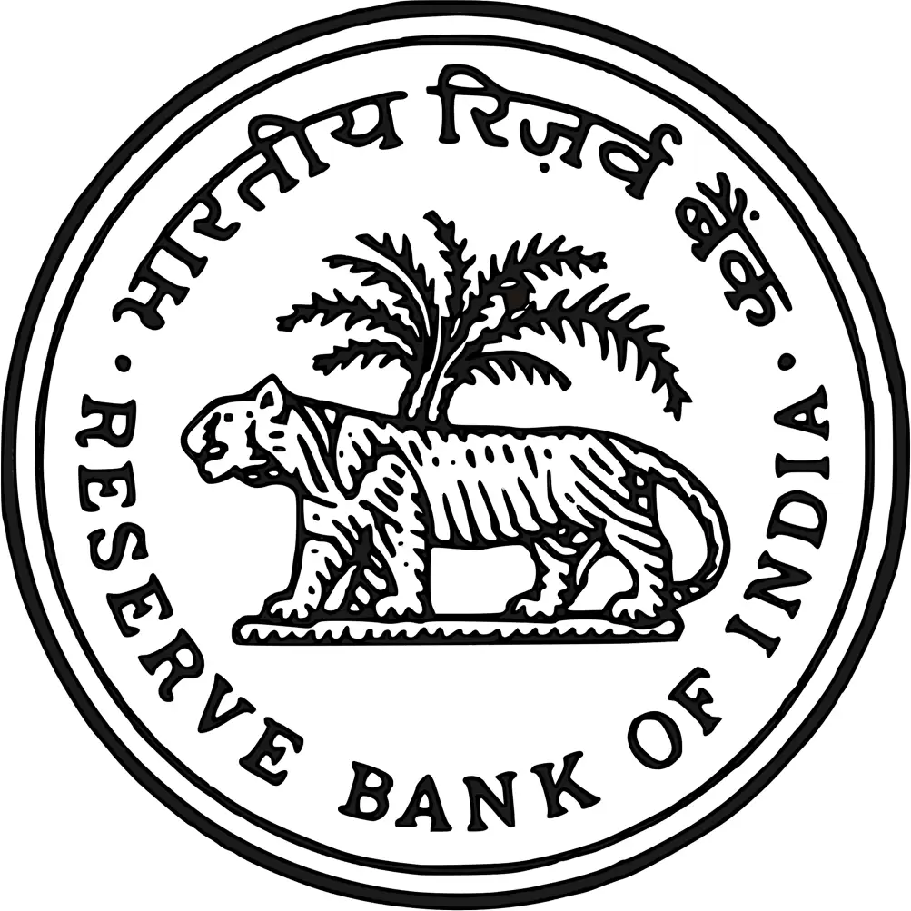 rbi-logo